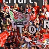 17.3. 2012  FC Rot-Weiss Erfurt - SV Sandhausen 4-2_77